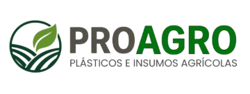 Proagro Plásticos E Insumos Agrícolas